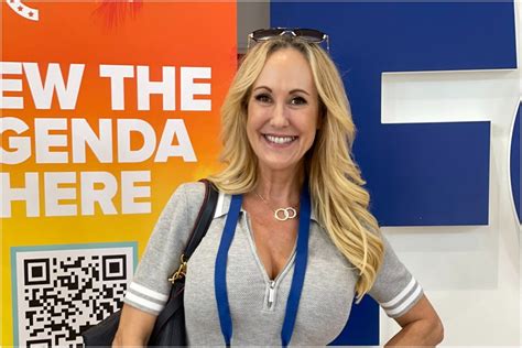 brandi love daughter porn|Turning Point USA Bans Porn Star Brandi Love .